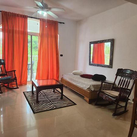 Apartamentos Y Habitaciones Sol Dominicus Solo Adultos La Laguna Esterno foto