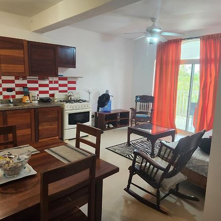 Apartamentos Y Habitaciones Sol Dominicus Solo Adultos La Laguna Esterno foto