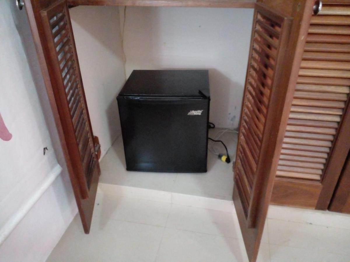 Apartamentos Y Habitaciones Sol Dominicus Solo Adultos La Laguna Esterno foto