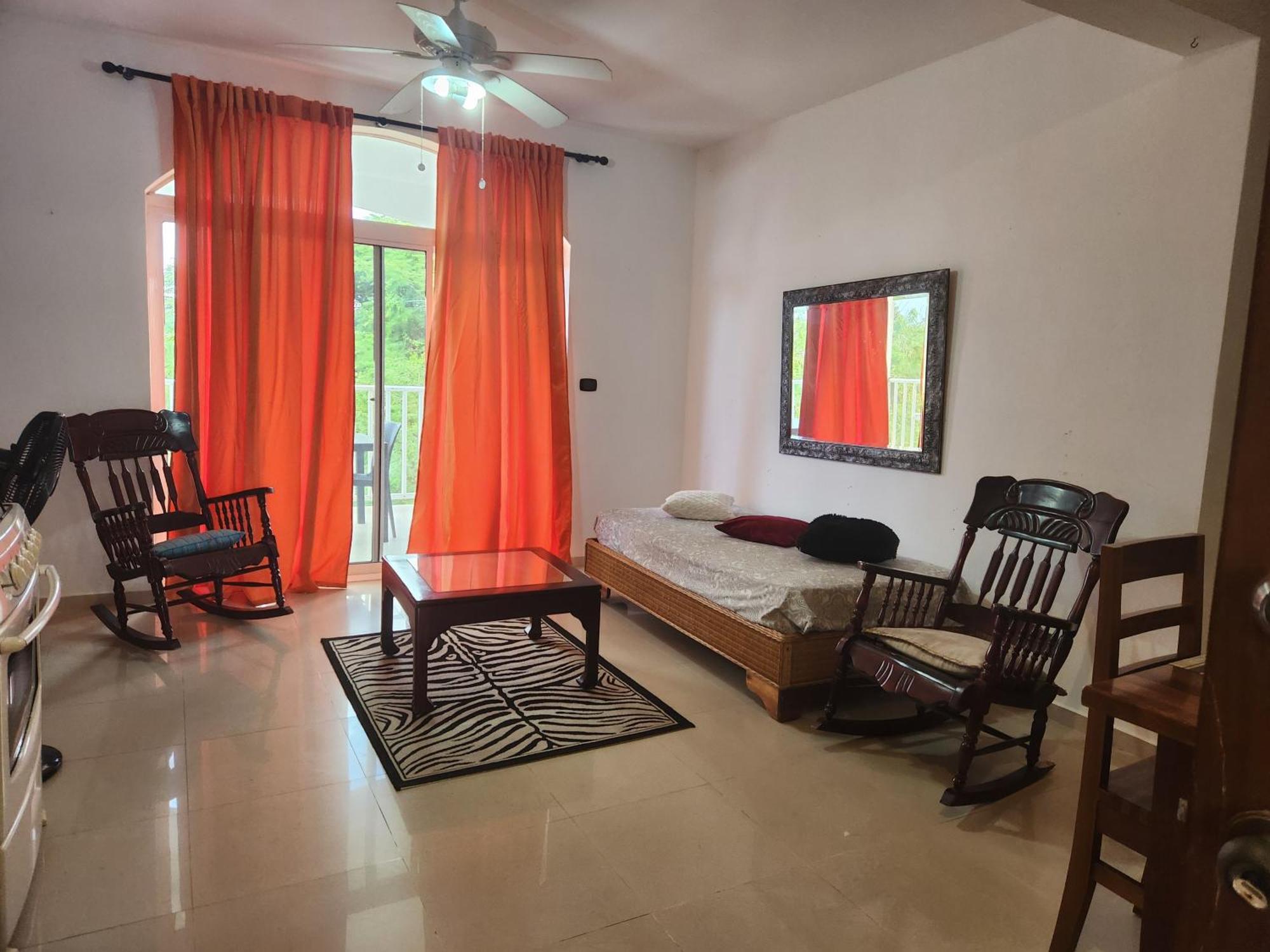 Apartamentos Y Habitaciones Sol Dominicus Solo Adultos La Laguna Esterno foto