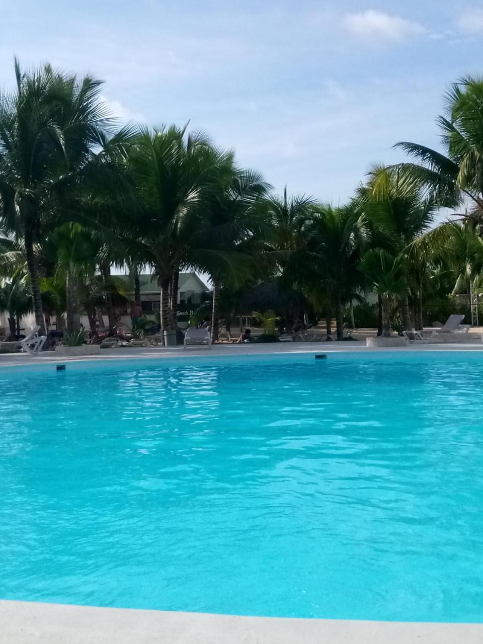 Apartamentos Y Habitaciones Sol Dominicus Solo Adultos La Laguna Esterno foto