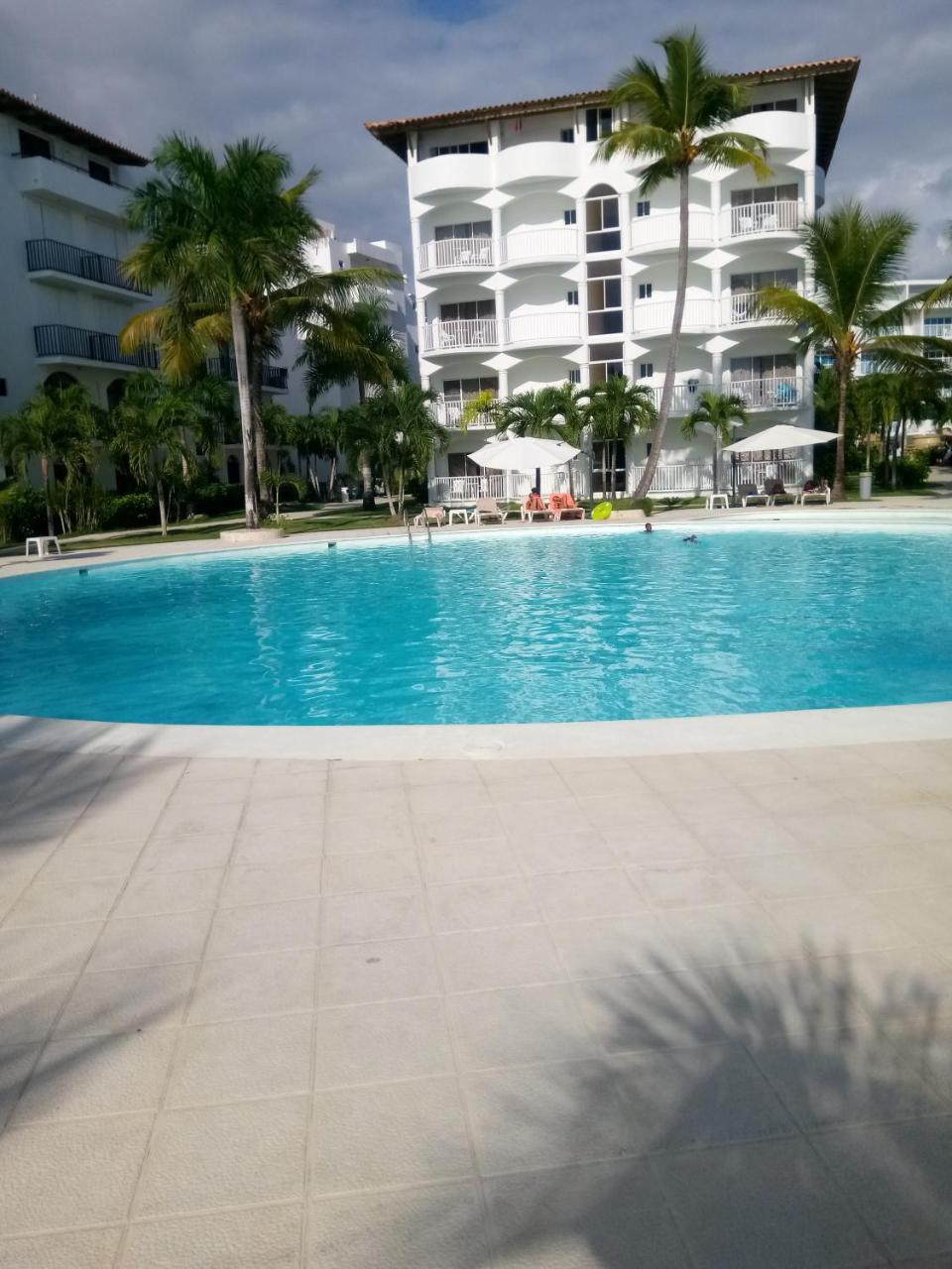 Apartamentos Y Habitaciones Sol Dominicus Solo Adultos La Laguna Esterno foto